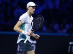 Jannik Sinner se clasifica para semifinales de la ATP, &iquest;qui&eacute;n m&aacute;s puede acompa&ntilde;arle?