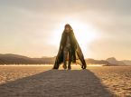 Dune: Messiah será la segunda película rodada únicamente con cámaras IMAX