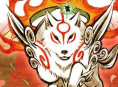 Capcom estrena web dedicada al 20&ordm; aniversario de Okami
