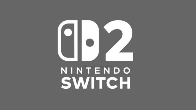 Rumor: Nintendo Switch 2 se presentará este jueves 16 de enero