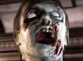 Zach Cregger dice que su película de Resident Evil no será completamente fiel a la historia de los juegos