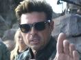 Johnny Cage, de Mortal Kombat 2, tiene su propio perfil en IMDb