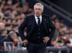 Carlo Ancelotti confirmado oficialmente como seleccionador nacional de Brasil