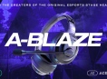 Análisis de los auriculares A-Blaze de AceZone