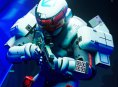 Bungie cambia los horarios del Cryo Archive de Marathon y del Modo Clasificatorio para evitar que coincidan