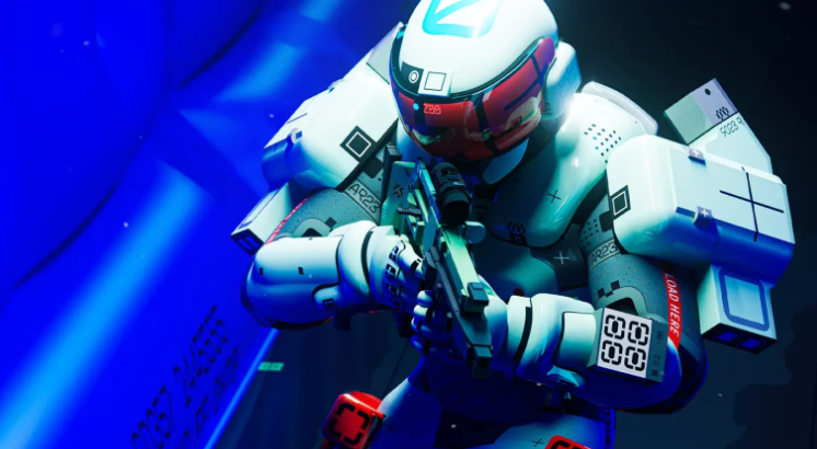 Bungie hace caso a los fans y cambia los horarios del Cryo Archive y el Modo Clasificatorio de Marathon