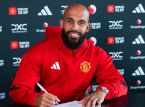 Bryan Mbeumo ficha por el Manchester United por 81 millones de euros, "el club de mis sueños"