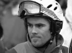 El medallista ol&iacute;mpico suizo de snowboard Ueli Kestenholz ha muerto en una avalancha