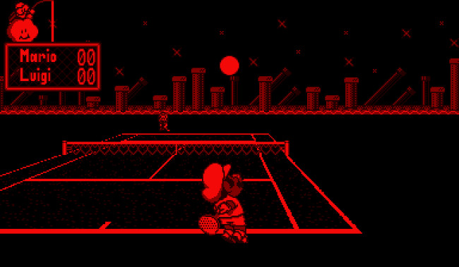 Virtual Boy: El fracaso que se hizo inmortal