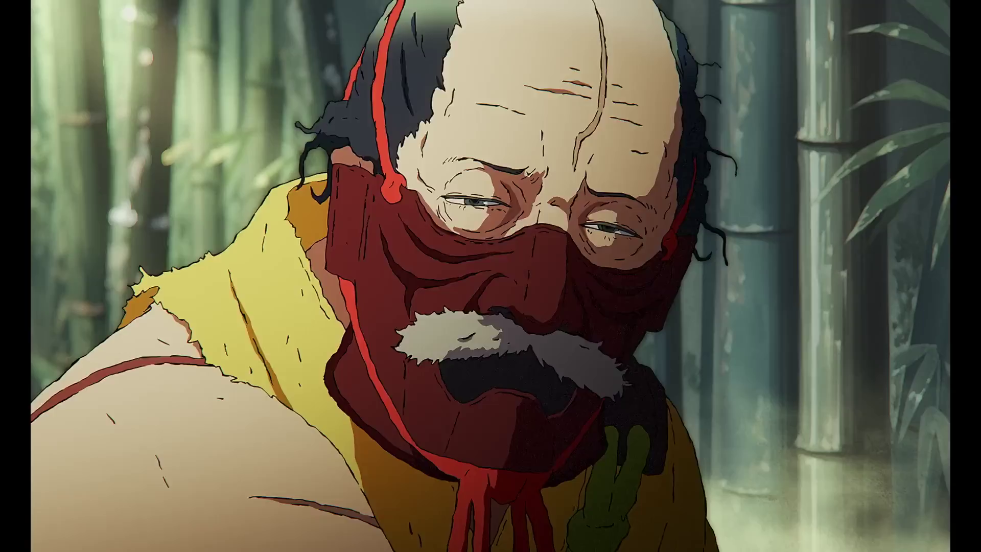 sekiro-no-defeat-nos-ense-a-un-combate-fren-tico-contra-genichiro-en