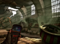 El Deber y la Libertad se enfrentan en la expansi&oacute;n Cost of Hope para S.T.A.L.K.E.R. 2: Heart of Chornobyl