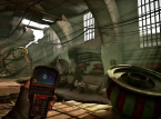 El Deber y la Libertad se enfrentan en la expansi&oacute;n Cost of Hope para S.T.A.L.K.E.R. 2: Heart of Chornobyl