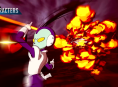 Dragon Ball: Sparking! Zero revela el nuevo DLC Super Limit Breaking Neo que llegará este verano