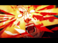 Dinosaurio Diablo y Cíclope se unen a la lista de luchadores de Marvel Rivals en la Temporada 8