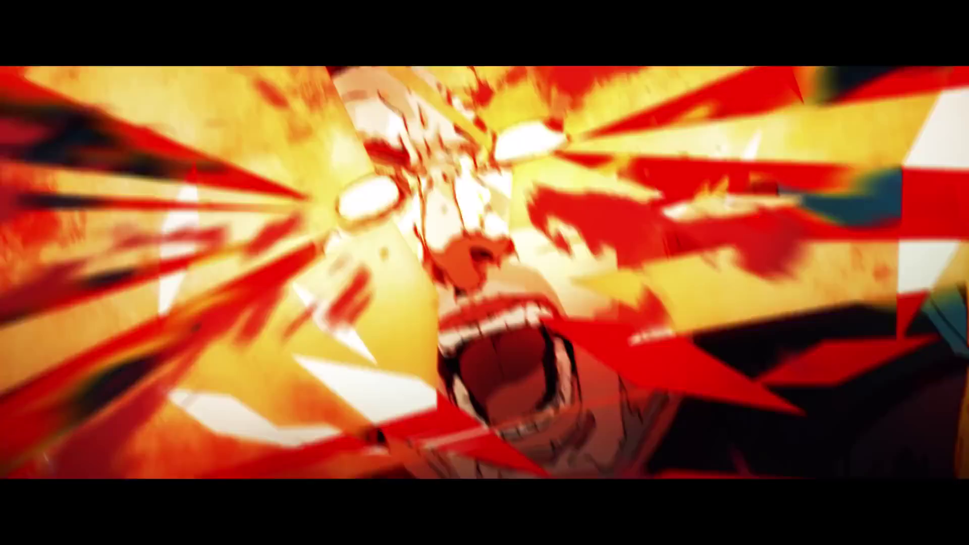 Devil Dinosaur y Cyclops se unen a la lista de Marvel Rivals en la Temporada 8