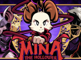 Mina the Hollower: Guía de cómo vencer a Thorne
