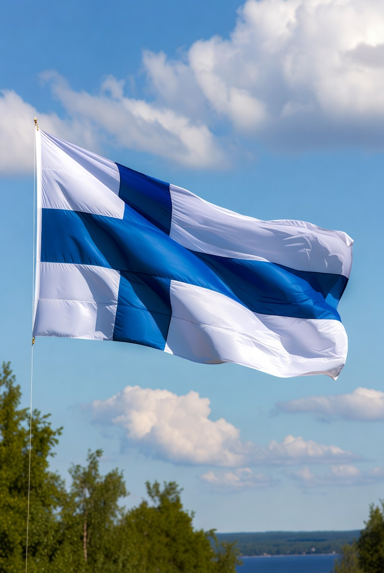 Finlandia está haciendo progresos significativos en la lucha contra el suicidio