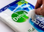 Dettol pide disculpas despu&eacute;s de que su nuevo anuncio haya sido criticado por cosificar a las mujeres