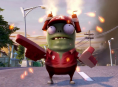 Plants vs Zombies: Garden Warfare, el turno de los zombis