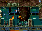 25 a&ntilde;os despu&eacute;s, llega el juego Hardcore de DICE