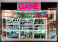 Otro gigante de la venta de videojuegos se hunde: GAME UK vuelve a entrar en concurso de acreedores