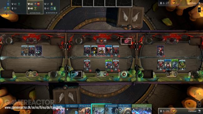 Artifact