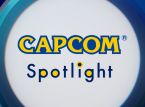 Capcom prepara un Spotlight muy especial la próxima semana