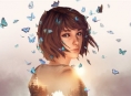 La serie Life is Strange de Amazon Prime parece haber encontrado a su protagonista