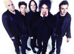 The Cure se pone críptico con su último anuncio
