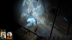 Related Image