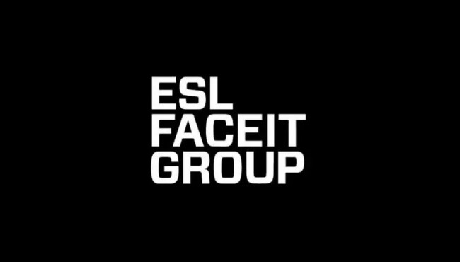 El Grupo ESL FACEIT se ve sacudido por despidos como parte de la última "realineación"