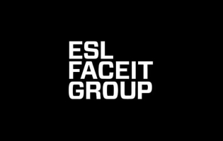 El Grupo ESL FACEIT se ve sacudido por despidos como parte de la última "realineación"
