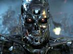 Arranca el evento Terminator en Ghost Recon: Breakpoint