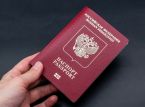 Finlandia solicita la pr&oacute;rroga de la prohibici&oacute;n de asilo en la frontera rusa