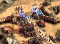 Conan Unconquered - impresiones