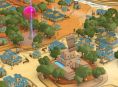 Godus y Godus Wars de Peter Molyneux se retiran de Steam