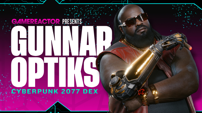 /media/25/gunnaroptikscyberpunk_4882583_661x372.jpg