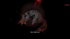 Hades II: Cómo vencer a Cerbero/Bestia Infernal