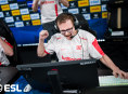 IEM Atlanta 2026: El equipo Vitality se hunde y está al borde de la eliminación