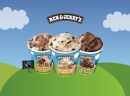 La trama "silenciada" de Ben & Jerry's se complica: su cofundador afirma que la empresa matriz bloque&oacute; un sabor de tem&aacute;tica palestina.