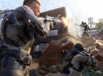 Nuevos detalles de Call of Duty: Black Ops 3 cada viernes