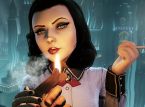 Ya tiene fecha el recopilatorio de Bioshock Infinite