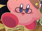Fotogalería desde Tokio: la gran exposición de Kirby