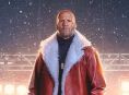 La Navidad se adelanta: Jason Statham nombrado protagonista de World of Tanks Holiday Ops 2025