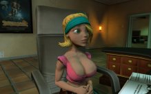 Related Image