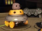 Rumor: Sumo Digital hace un nuevo videojuego de karts