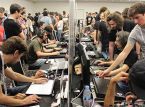 8Bit lanza el Gamedev Salary Pulse 2025, este es el estado de la industria del videojuego