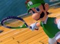 Mario Tennis Aces