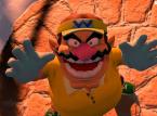 Piden la devolución del dinero de Mario Tennis Aces por no ser tradicional