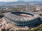 M&eacute;xico busca romper esta noche la maldici&oacute;n de los partidos inaugurales del Mundial contra Sud&aacute;frica